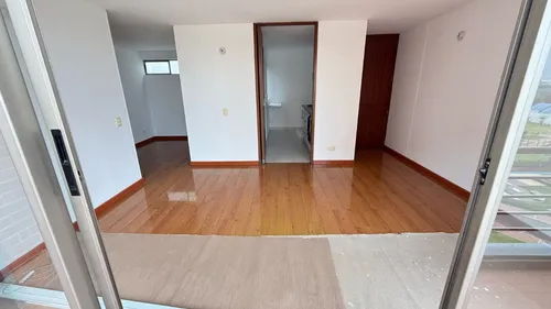 Oportunidad De Inversion En Conjunto Res. Alcaparros Montanar