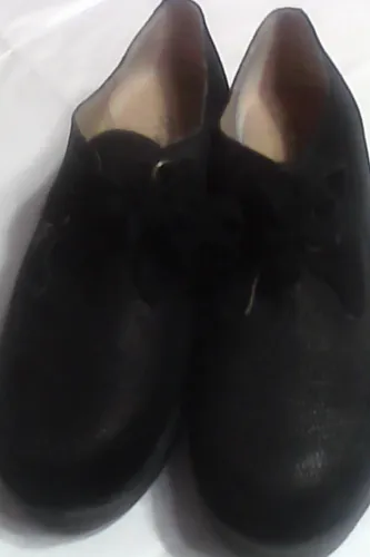 Nazaria zapatos online 2019