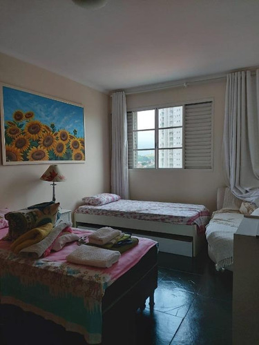 Imagem 21 de 30 de Lindo Sobrado, Estilo Mediterrâneo, 3 Dormitórios, Suíte, 4 Vagas, Piscina. Vila Bela I, Jundiaí-sp. - Ca0131