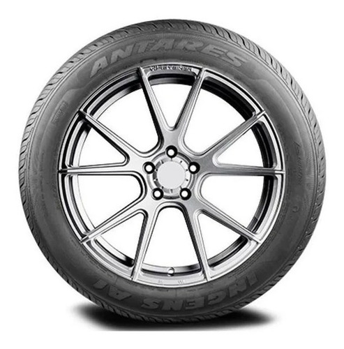 Llanta 155/70 R14 Antares Ingens A1 77t Msi