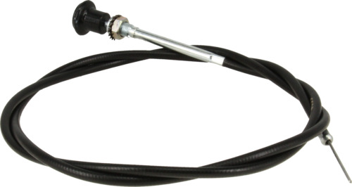 New Cable 371796r92 Fits Case 2424 2444 2504 2606 404 42 Yyi