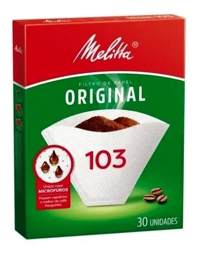 Café Melita 500g+sobres Para Colar El Café Medida 102 Y 103. | Cuotas sin  interés