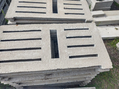 Imagen 10 de 10 de Slats De Gestacion Para Criaderos De Cerdos