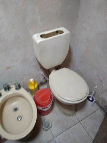 Imagen 4 de 13 de Casa En Venta En Lanús Oeste