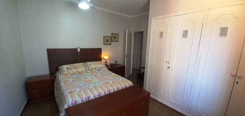 Imagem 7 de 24 de Casa 4 Dorm 2 Suites No Jd Nova Europa - Ca7347