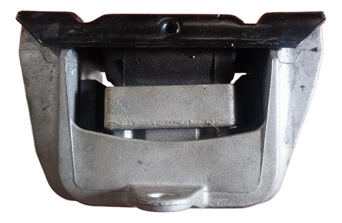 Soporte Transmisión Jetta Mk6 2012 13 14 2015 2016 Automatic (Usado)