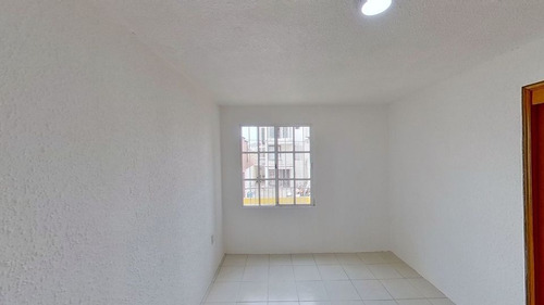 Casa En Condominio, Hacienda Pitahayas 207, Lote 18, Manzana 10, Fraccionamiento Hacienda De La Herradura, Pachuca, Hidalgo, Rf3.