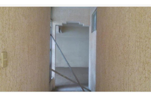 Edificio En Venta En Torreon Centro, Torreón, Coahuila De Zaragoza