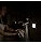 Vintar 4 Pack Luz Nocturna Led, Luces Nocturnas Que Se Conec