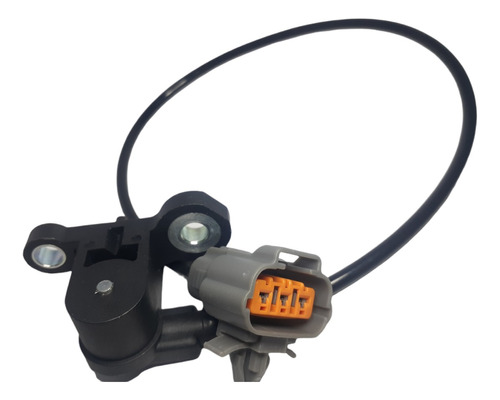 Sensor Posicion Cigüeñal - Allegro/ford Laser/626 Motor 1.8