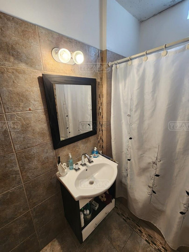 Imagen 11 de 14 de Departamento En Venta En Parque Chas, Capital Federal, Buenos Aires