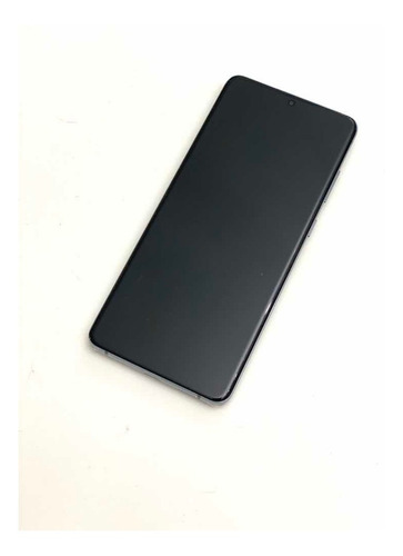 Celular Samsung S20 Plus