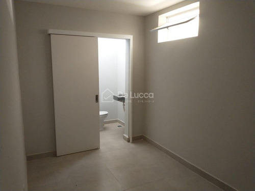 Imagem 10 de 20 de Casa À Venda Em Jardim Guanabara - Ca005271