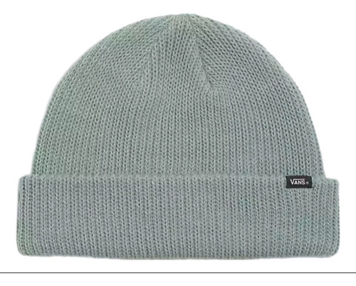 Gorro Beanie Vans Core Basics