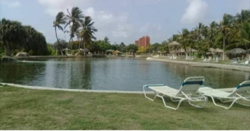 Imagen 3 de 16 de Alquiler Townhouse Caribbean Suite