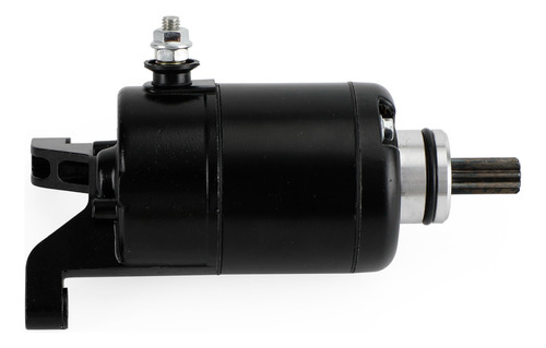 Arranque Para Suzuki Gsx150 Gsx150f Gixxer 150 2015-2019