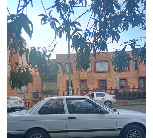 Nissan Sentra 1.6 B13 Std