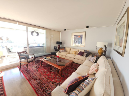 Tejada G Hamel 3d+3b+2estac+1 Bod+piscina Temperada.
