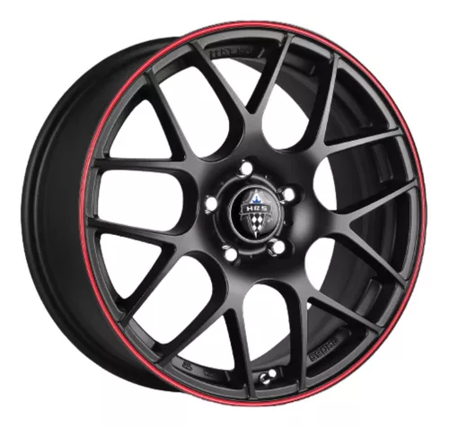 LLANTA ARO 17 L1880 5X100/114 C3 - PowerCars