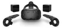 Comprar Htc Vive sistema de realidade virtual - Edição do Sistema Htc Vive