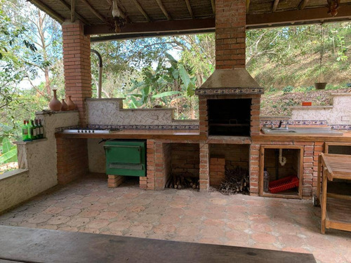 Imagen 8 de 14 de Venta Finca Bejuma Cod. 142753 Marizoila 04144146049