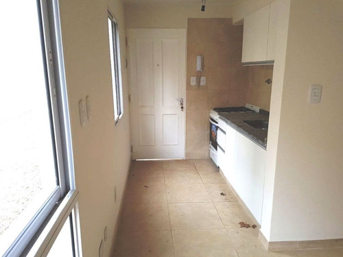 Imagen 5 de 8 de Departamento En Venta En San Miguel