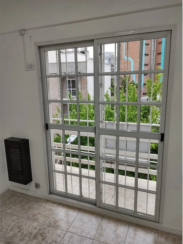 Imagen 12 de 13 de Departamento En Venta, Moron, Monoambiente Zona Tribunales