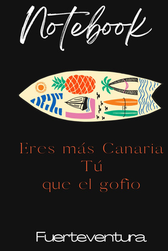 Cod.z3s4 Diario De Fuerteventura: E R E S M Á S C A N A R I