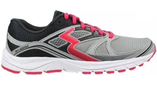 Tenis 361 aquila 2025