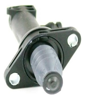 Cilindro Atuador Câmbio I-motion Sem Sensor Original Vw