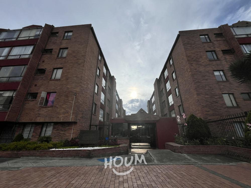 Apartamento En Milan. 2 Habitaciones, 48 M², Id: 155447