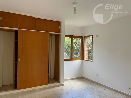 Imagen 5 de 15 de La Arboleda, Villa Warcalde, Casa En Venta 3 Dorm.