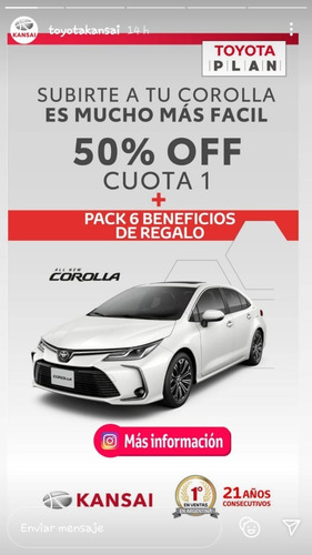 Imagen 17 de 18 de Gr-s 2.0 Cvt $ 6.330.000 Blanco Perlado - Bi Tono
