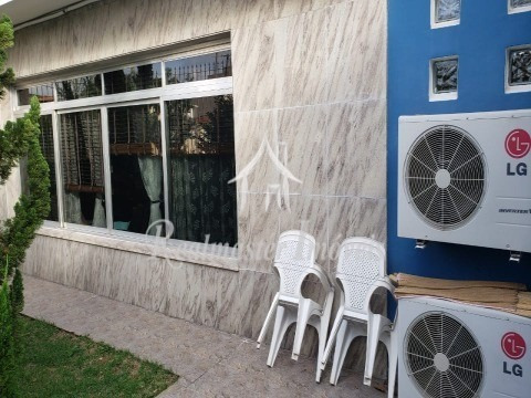 Imagem 30 de 30 de Casa - Ca00269 - 69862494