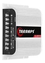 Comprar Taramps 400w  Modulo 400w Amplificador 400w Ts400x4 2 Ohms