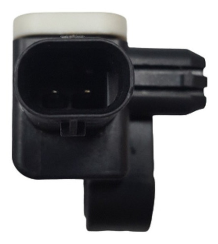 Sensor De Impacto/choque 300 Charger Durango Ram 1500 2500
