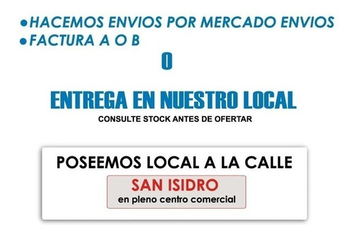 Imagen 3 de 4 de Almohada + Colchon Moises 80 X 40 X 6 Cm