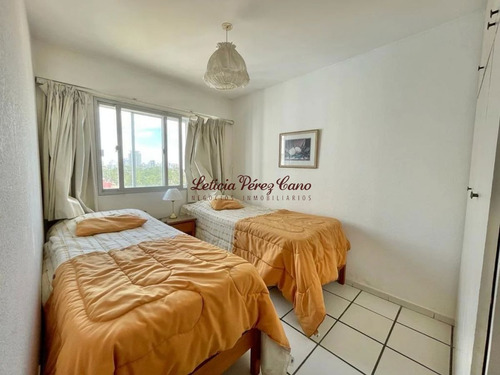 Imagen 18 de 23 de Venta Apartamento 2 Dormitorios En Aidy Grill, Punta Del Este