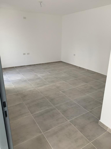 Imagen 7 de 7 de Duplex En Housing 3 Dormitorios Marquez De Sobremonte