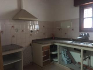 Imagen 1 de 9 de Ph 3 Ambientes A Refaccionar