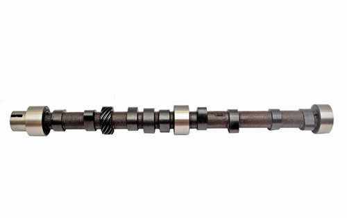Imagem 2 de 3 de Comando Opala 4cc 268a Kuir P/ Média Aspiração