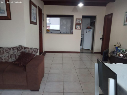 Imagem 4 de 15 de Casa Para Venda Em Saquarema, Boqueirão, 5 Dormitórios, 2 Suítes, 4 Banheiros, 2 Vagas - 3153_2-1156705