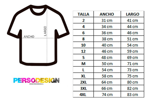 Polera Chatgpt Inside Inteligencia Artificial Geek Ia
