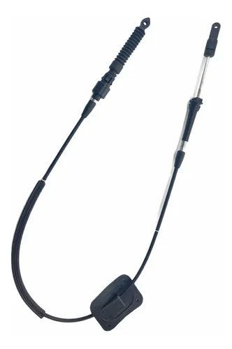 comprar Chicote Selector De Velocidades T\u002Fa Stratus Neon Mod.95-00