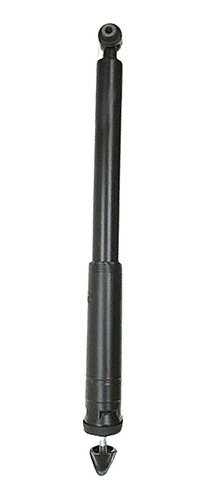 1- Amortiguador Gas Trasero Izq/der Cls350 V8 5.5l 10 Sachs