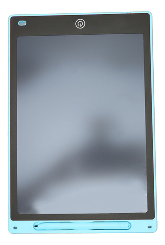 Tablero Electrónico De Dibujo Y Escritura, Tableta Lcd De 10