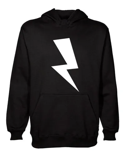 Trueno buzo sale