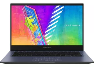 Asus Vivobook Flip 14 (fhd14;amd,r5,5500u;8gb;256gbssd)