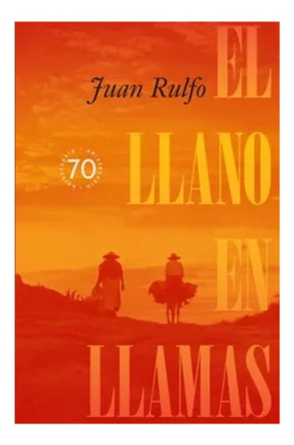 El Llano En Llamas (edicion Conmemorativa)