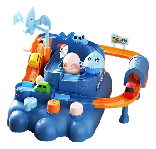 Juego De Mesa Carreras con Sensor Movimiento | Interactivo Familiar para 2 Jugadores - Pista Niños Niñas Cumpleaños Y Hogar Juego De Mesa Carreras con Sensor Movimiento | Interactivo Familiar para 2 Jugadores - Pista Niños Niñas Cumpleaños Y Hogar